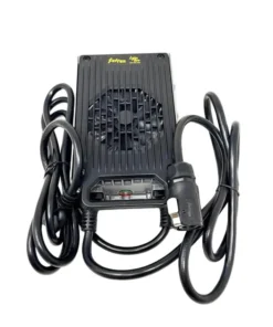 Light Bee Charger (2026)