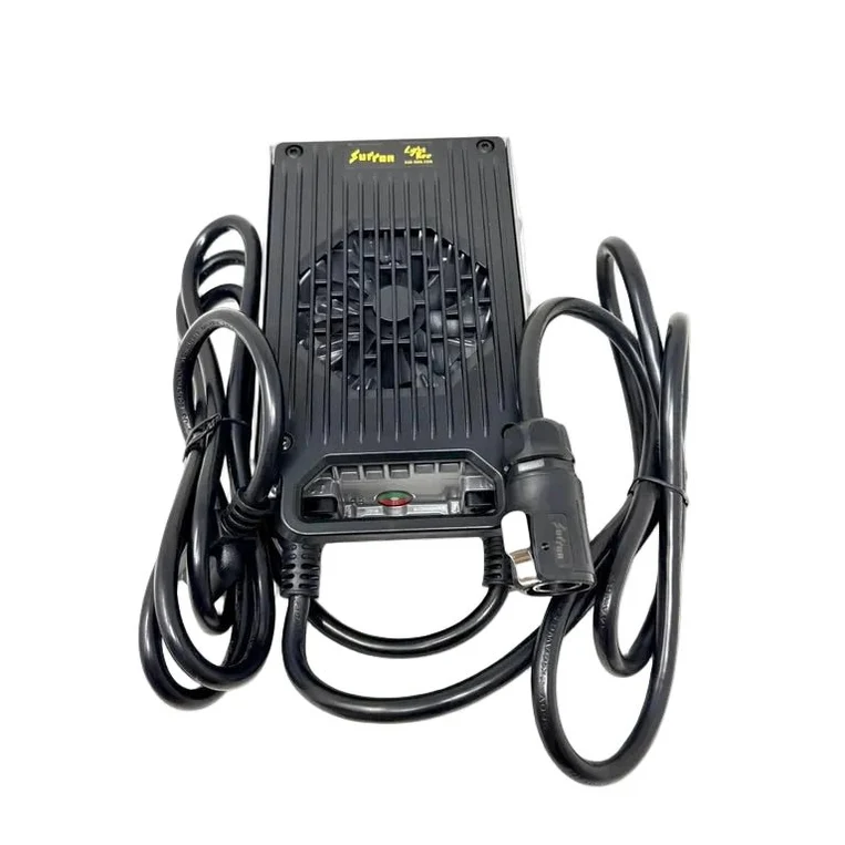 light-bee-charger-2026-5414792_763x763