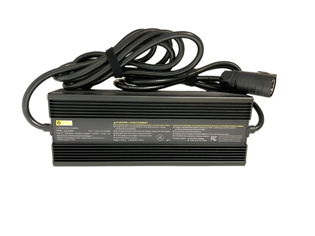 light-bee-s-charger-48v-battery-436509_1018x763