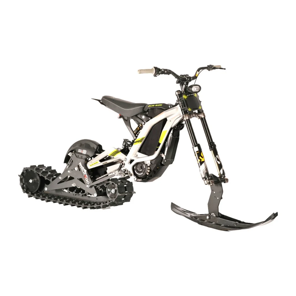 light-bee-track-n-go-snow-kit-228916_1022x1022.webp