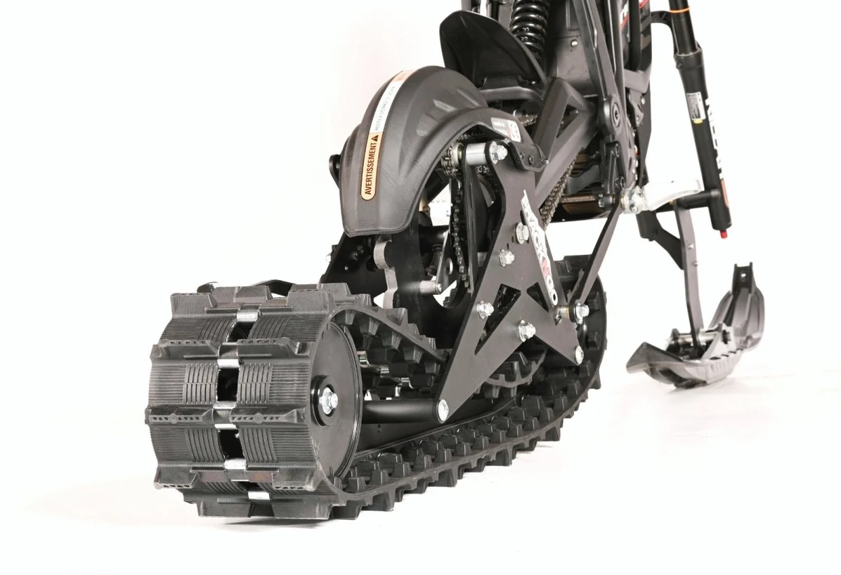 light-bee-track-n-go-snow-kit-356521_1198x819.webp