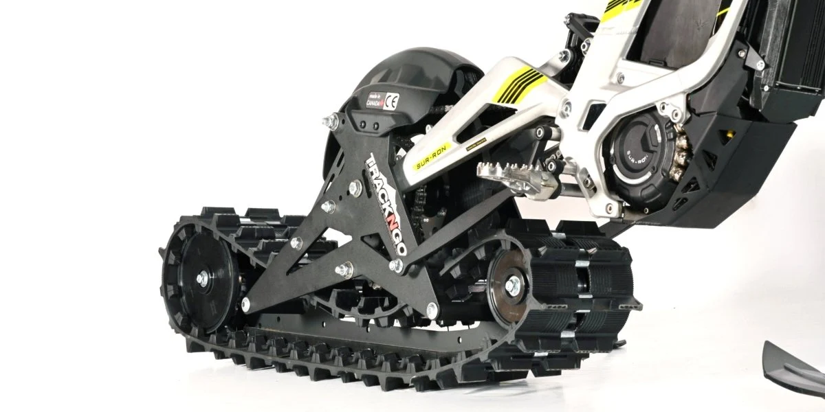 light-bee-track-n-go-snow-kit-363180_1200x600.webp
