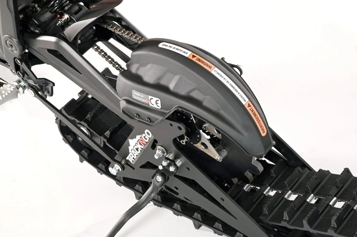 light-bee-track-n-go-snow-kit-505778_1200x798.webp