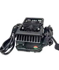 Ultra Bee Charger (2026 Only)