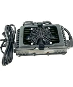 Ultra Bee Charger (2025 & Earlier)