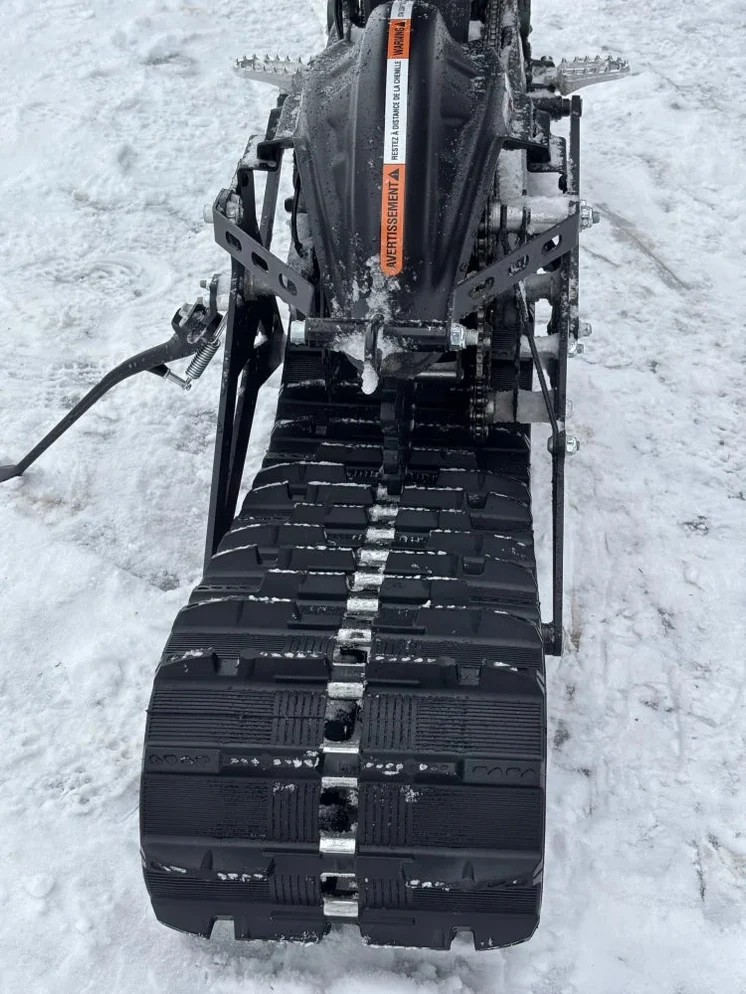 ultra-bee-track-n-go-snow-kit-1255138_746x994.webp