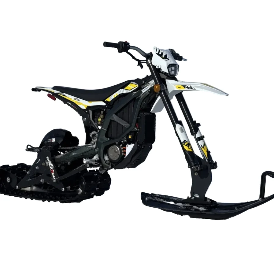 ultra-bee-track-n-go-snow-kit-4353699_896x896.webp